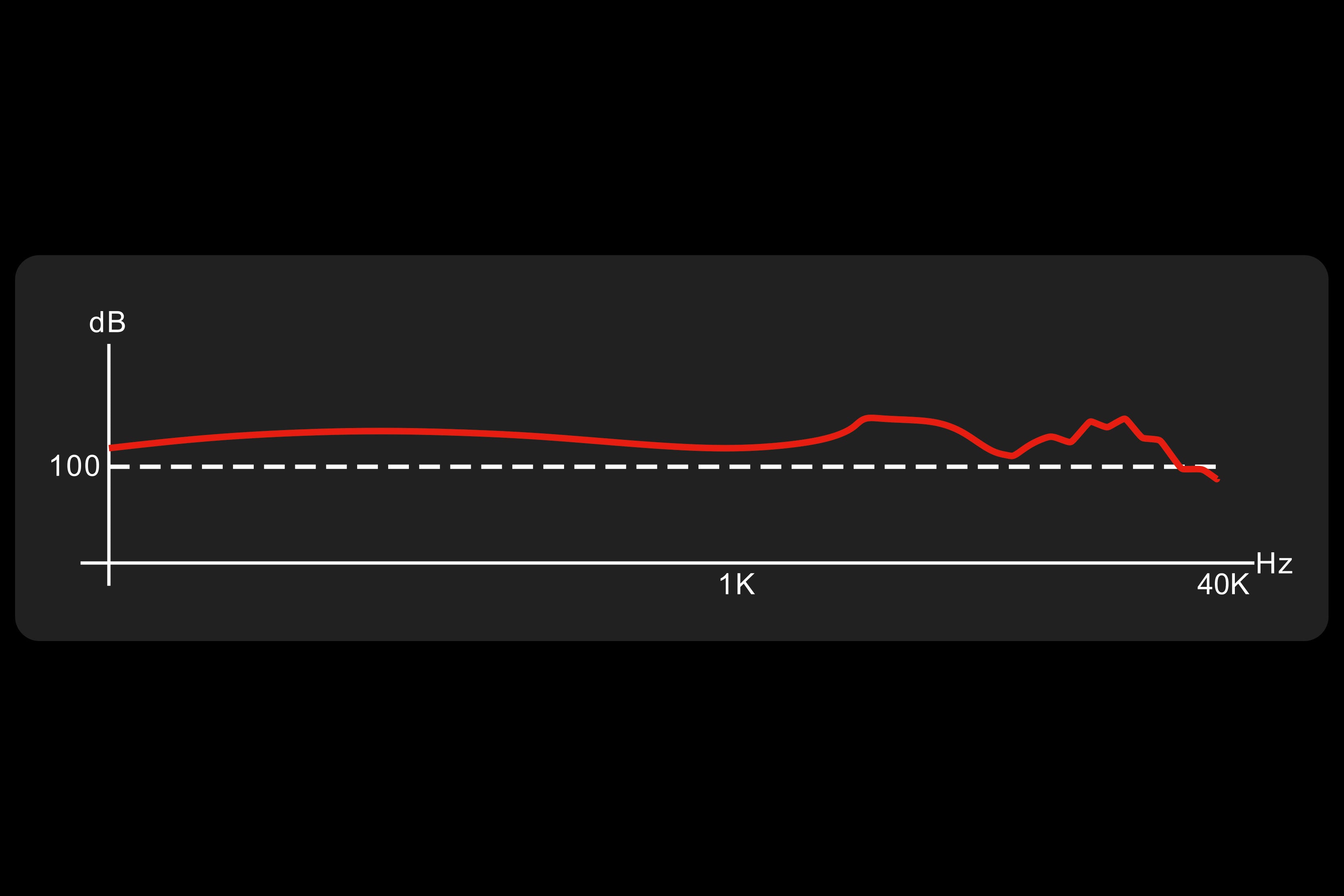 Advanced AcousticWerkes