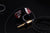 Z06 Universal In-Ear Monitor