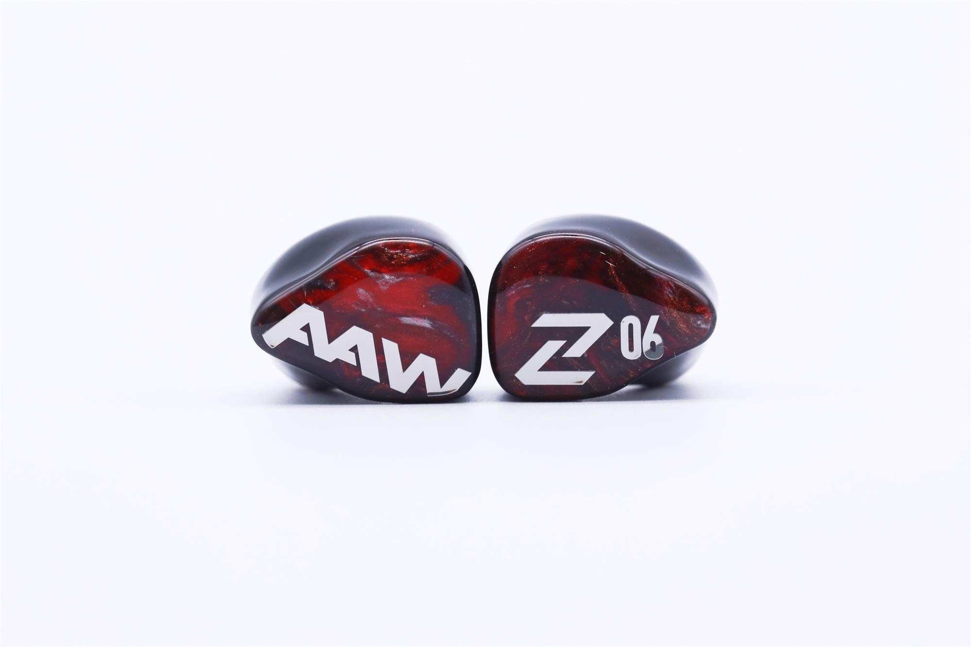 Z06 Universal In-Ear Monitor