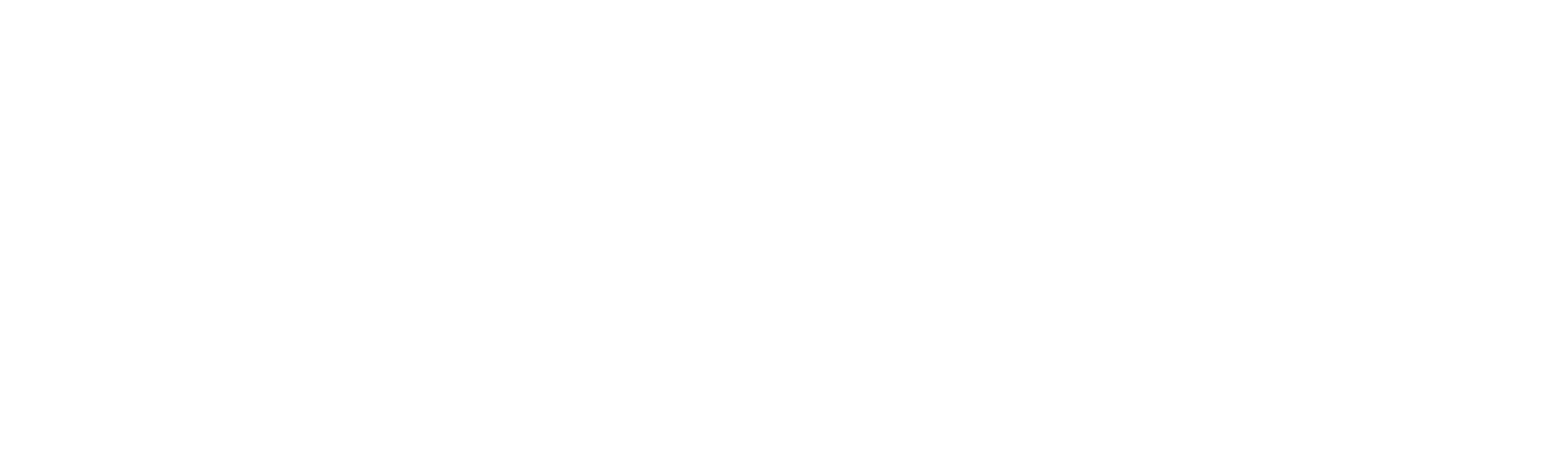 Advanced AcousticWerkes