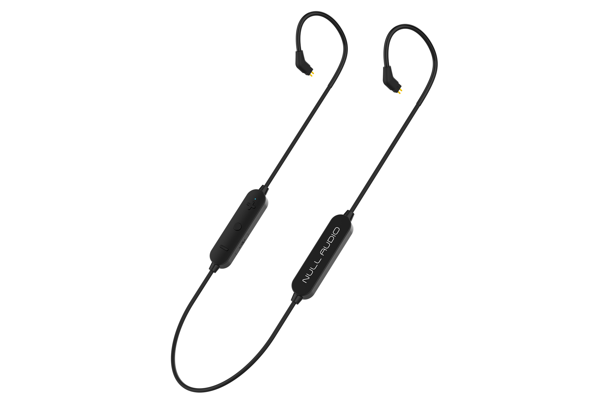 Nyx2 BT5.1 Wireless In-Ear Monitor Cable