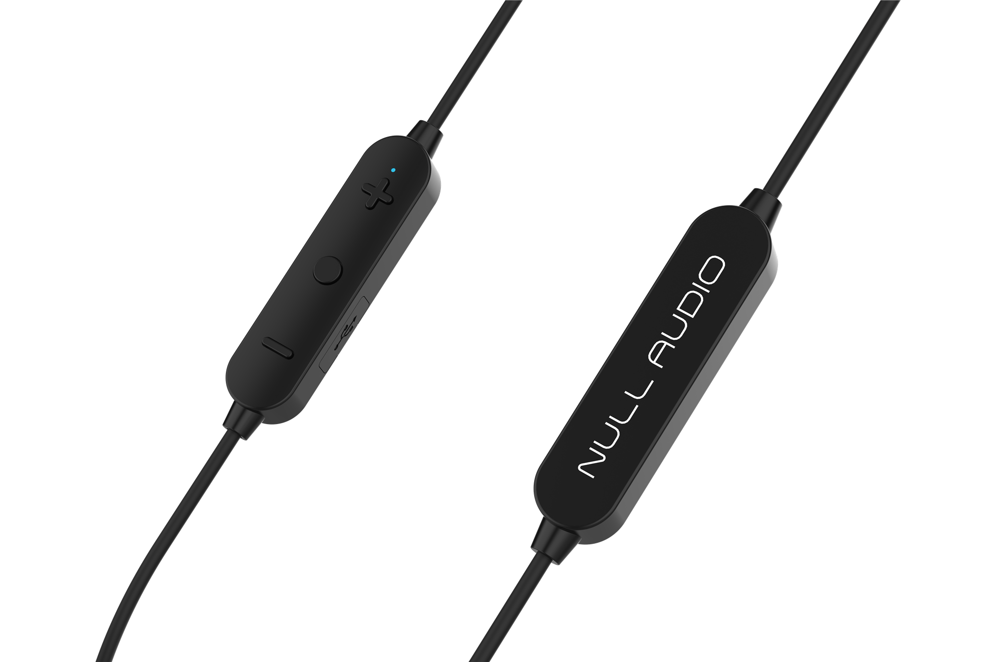 Nyx2 BT5.1 Wireless In-Ear Monitor Cable