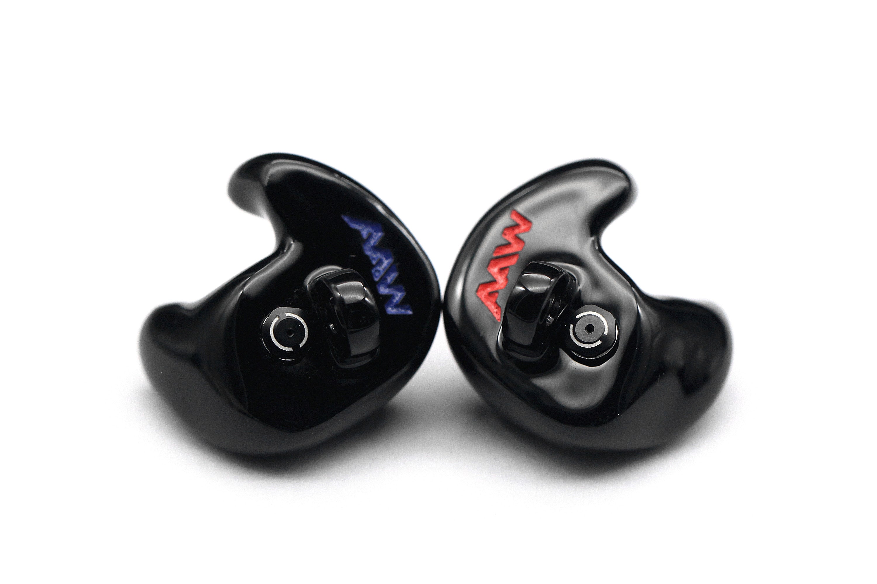 AAW Noise Guard Earplugs