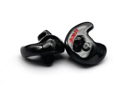 AAW Noise Guard Earplugs