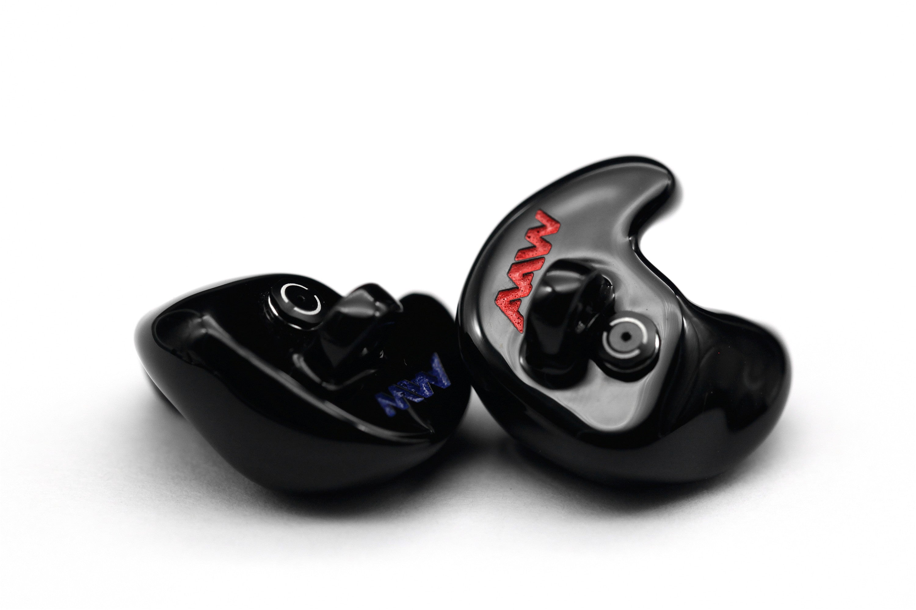 AAW Noise Guard Earplugs